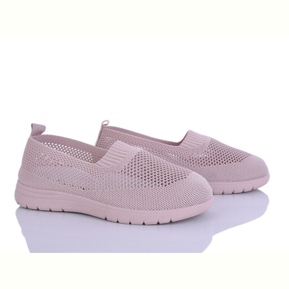 Туфли LQD W725-4