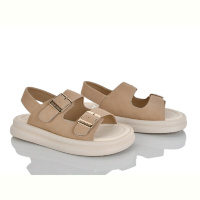 Босоножки KIMBOO FG60-3K