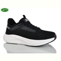 Кроссовки Bayota A5248-6