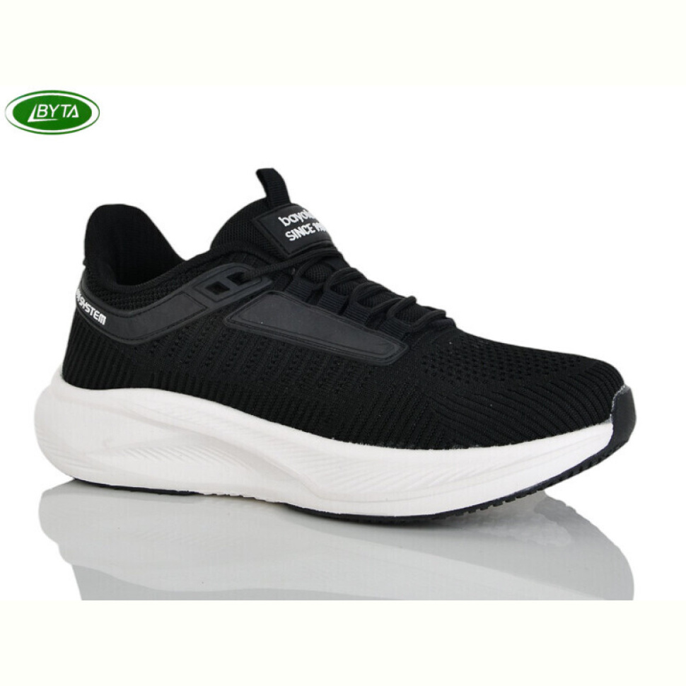 Кроссовки Bayota A5248-6 Кроссовки Bayota A5248-6