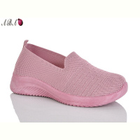 Слипоны Aba AL05-5