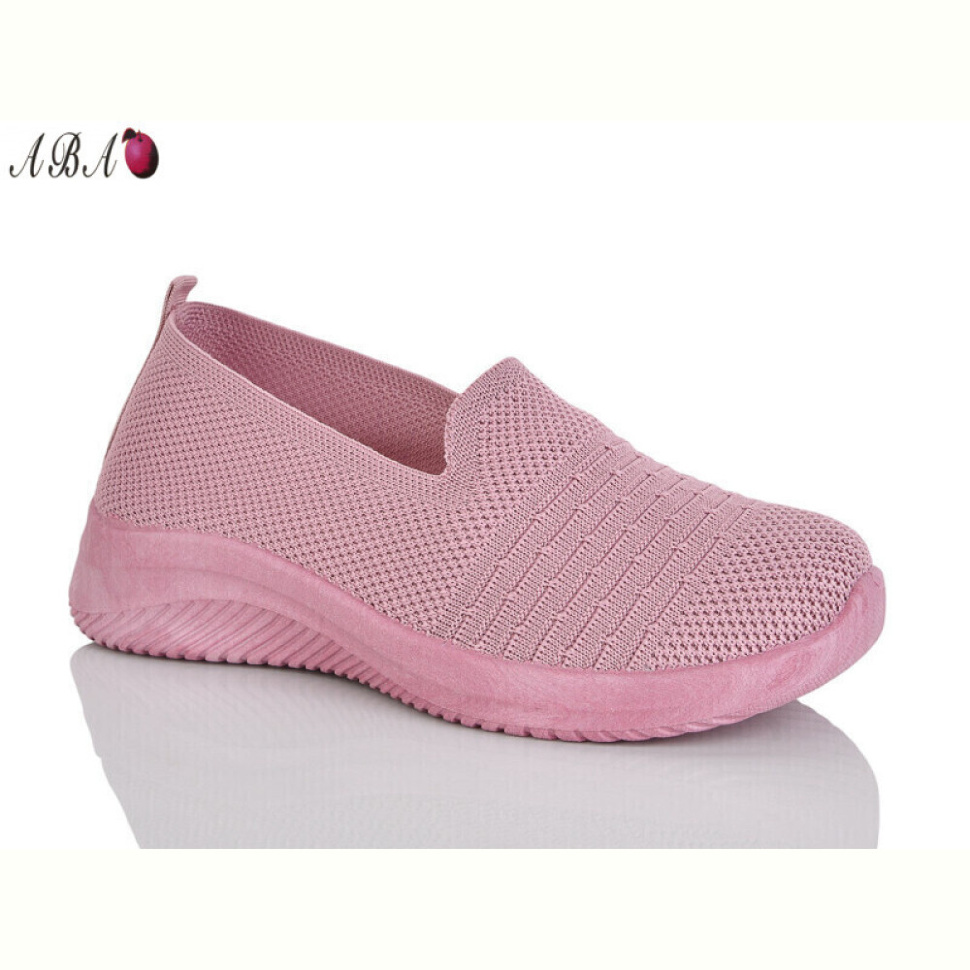 Слипоны Aba AL05-5