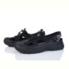 Кроссовки Baolikang Y308 black