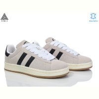 Кроссовки STILLI Group HB570-5 шкіра