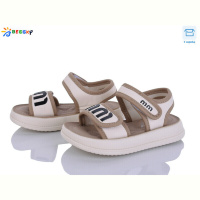 Босоножки Bessky-Kellaifeng BLK009-3B