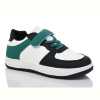 Кроссовки Xifa kids 536-017