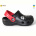 Кроксы Clibee 116147