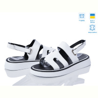 Босоножки G-Aira 610 б.ш.