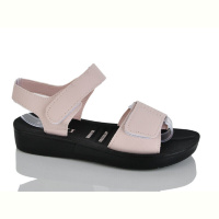 Босоножки YiYi L43-3