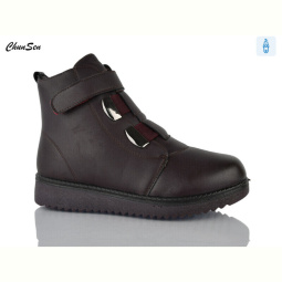 Ботинки Chunsen M10-9