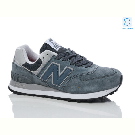 Кроссовки FED B2597-6