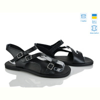 Босоножки Ailinda 459-2