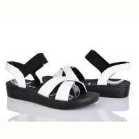 Босоножки Ok Shoes A28-2