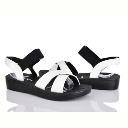 Босоножки Ok Shoes A28-2