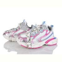 Кроссовки KIMBOO Z666-3B