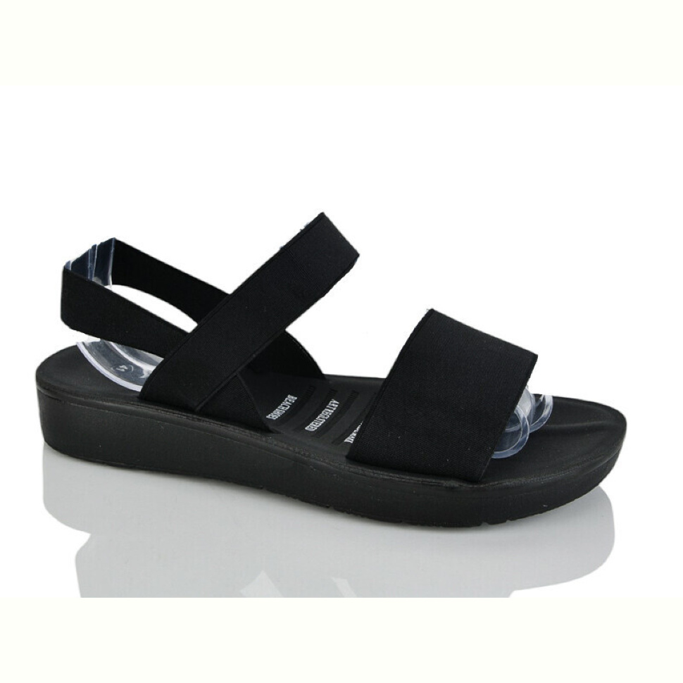 Босоножки YiYi Y51-1