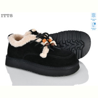 Угги ITTS 5311-1A