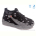Кроссовки Weestep R107850427