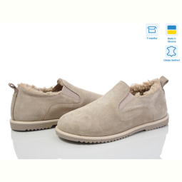 Туфли Ailinda 927-27