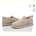 Туфли Ailinda 927-27