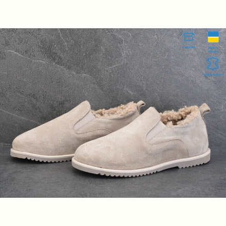 Туфли Ailinda 927-27