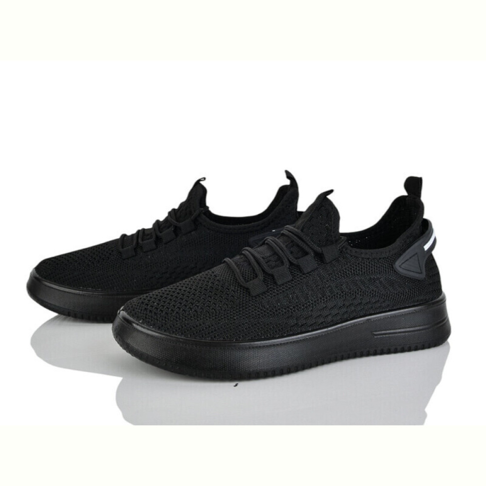 Кроссовки Бабочка-Mengfuna-AESD 368-268