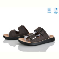 Сандалии Hongquan F31-3