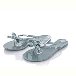 Шлепки Rama FG516