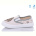 Слипоны Weestep R107850534