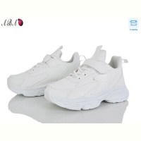 Кроссовки Aba 5-75-2