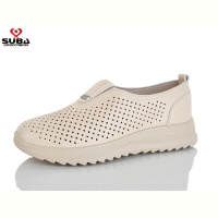 Туфли SUBA L365-02