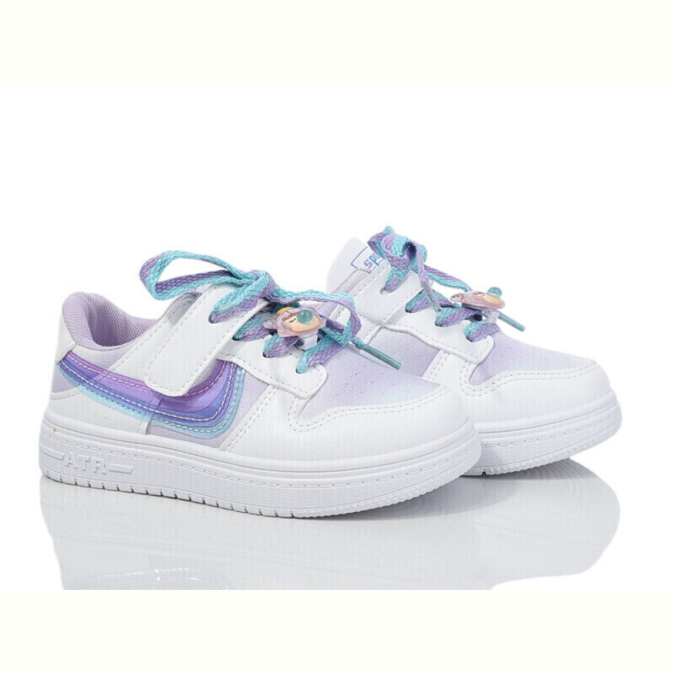 Кроссовки Xifa kids XF001-10990K