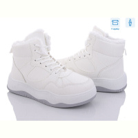 Кроссовки Захар-Gold N961-1