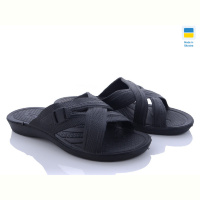 Шлепки Vladimir Украіна DS П 11