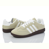 Кроссовки Violeta HD70 (172-50) olive