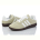 Кроссовки Violeta HD70 (172-50) olive