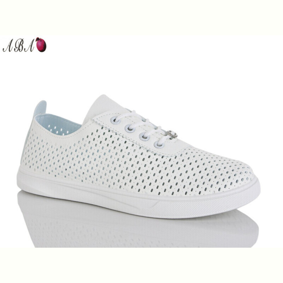 Кроссовки Aba 12-6