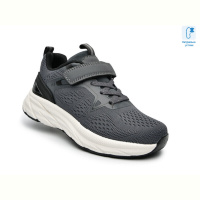 Кроссовки TOM.M T68068E