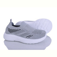 Кроссовки Ok Shoes T820-3