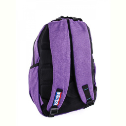 Рюкзак David Polo 441 violet