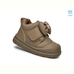 Ботинки TOM.M 11710B