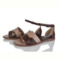 Босоножки Loretta H115-2