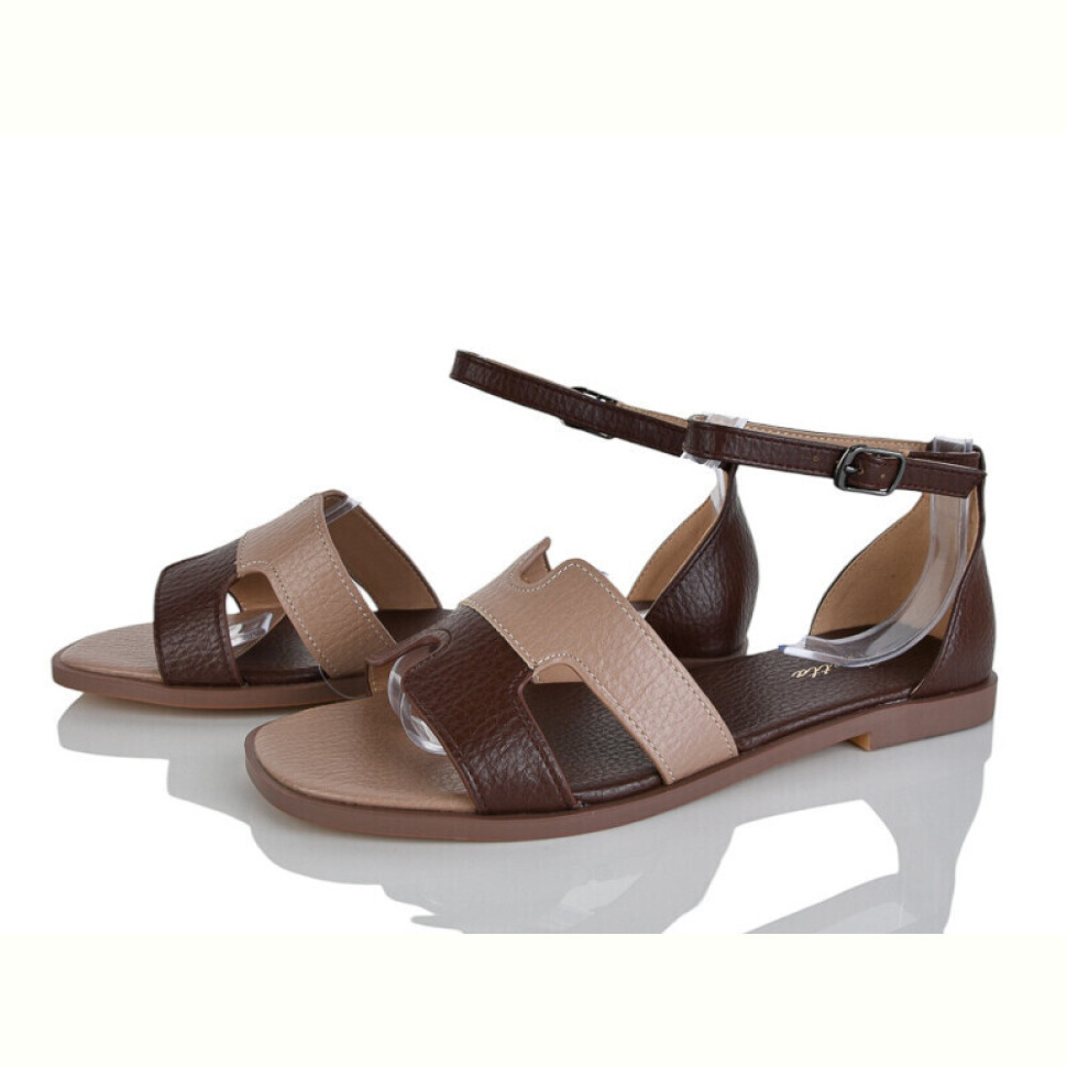 Босоножки Loretta H115-2 Босоножки Loretta H115-2