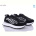 Кроссовки Ailaifa T813-1 black