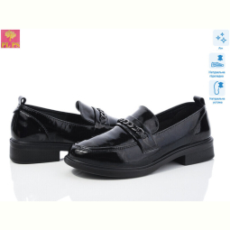 Туфли PLPS KK22-3