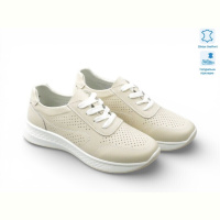 Кроссовки Allshoes 207200