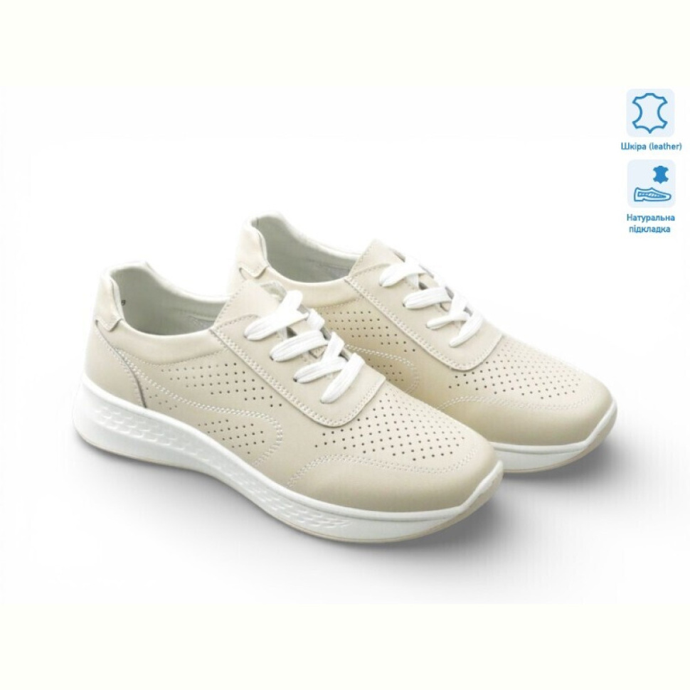 Кроссовки Allshoes 207200