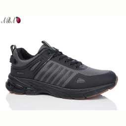Кроссовки Aba T2ABA31-28