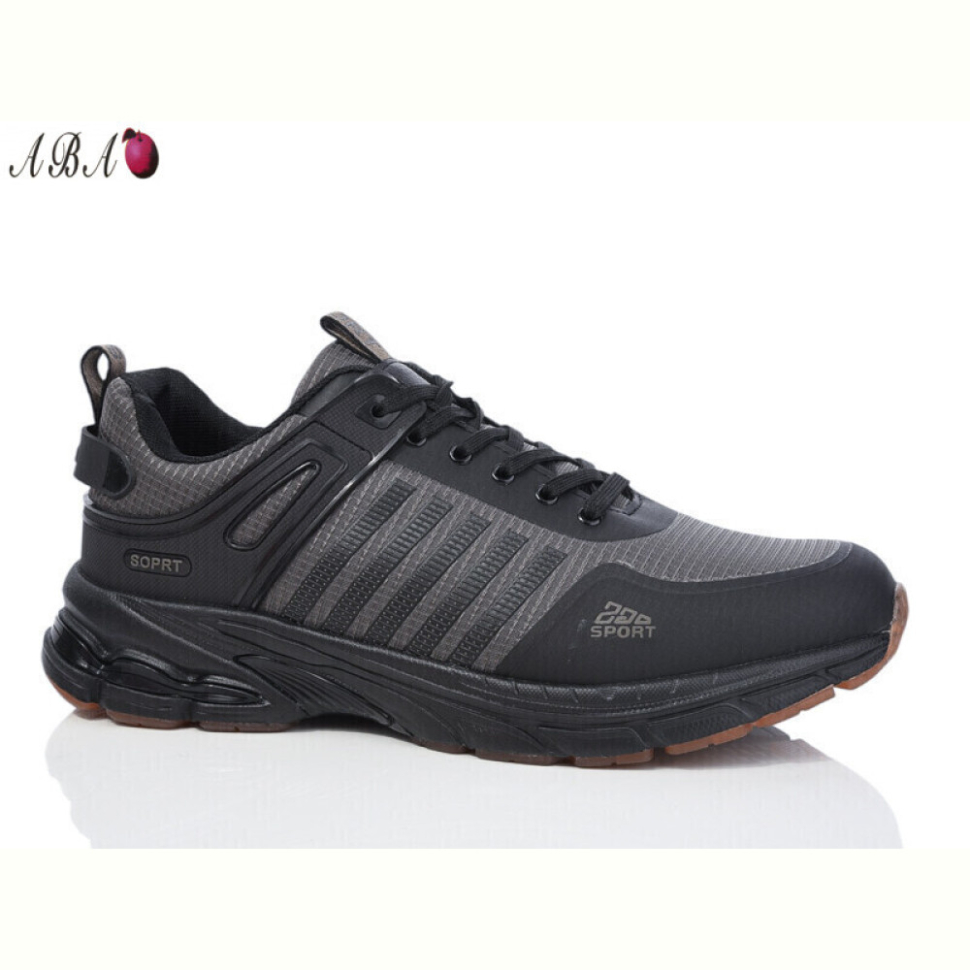 Кроссовки Aba T2ABA31-28