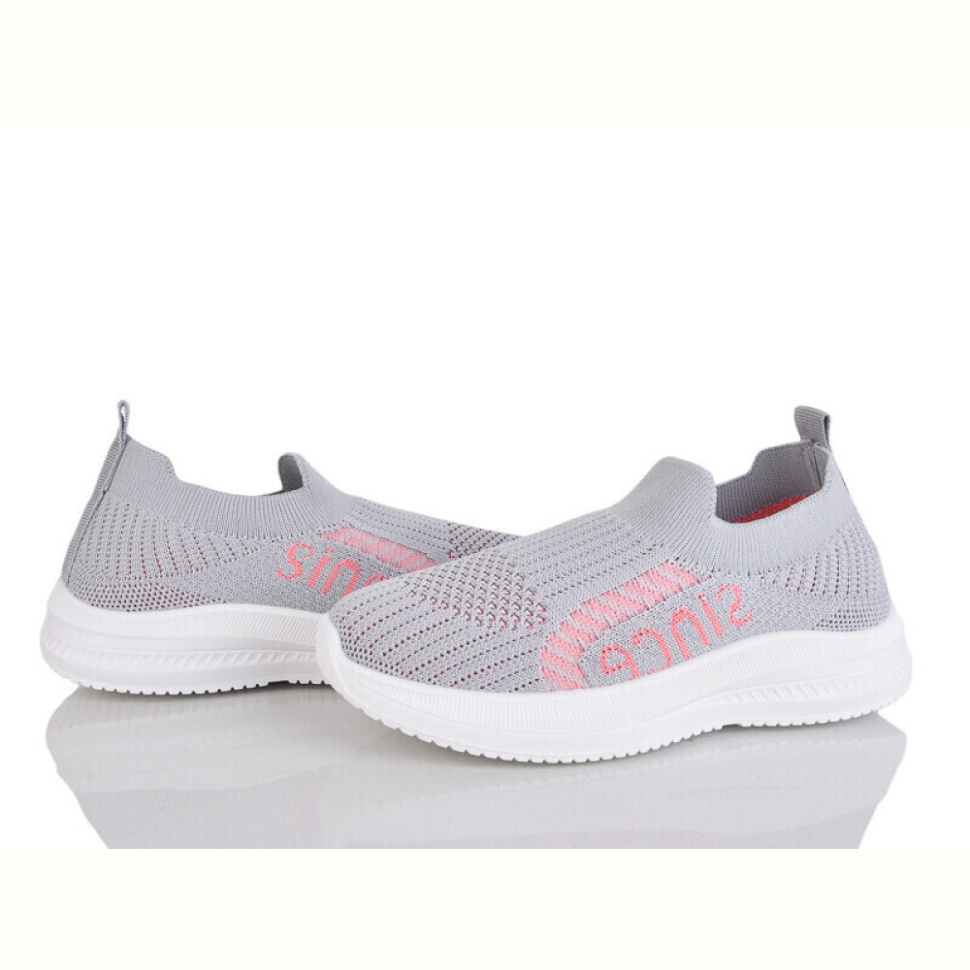 Кроссовки Xifa kids 571-024